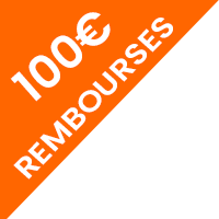 stickers/6/initial-stihl copie.png